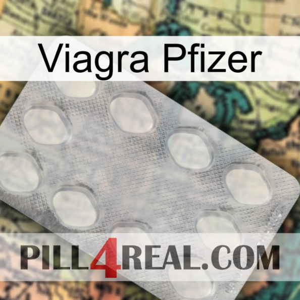 Pfizer Viagra 16.jpg